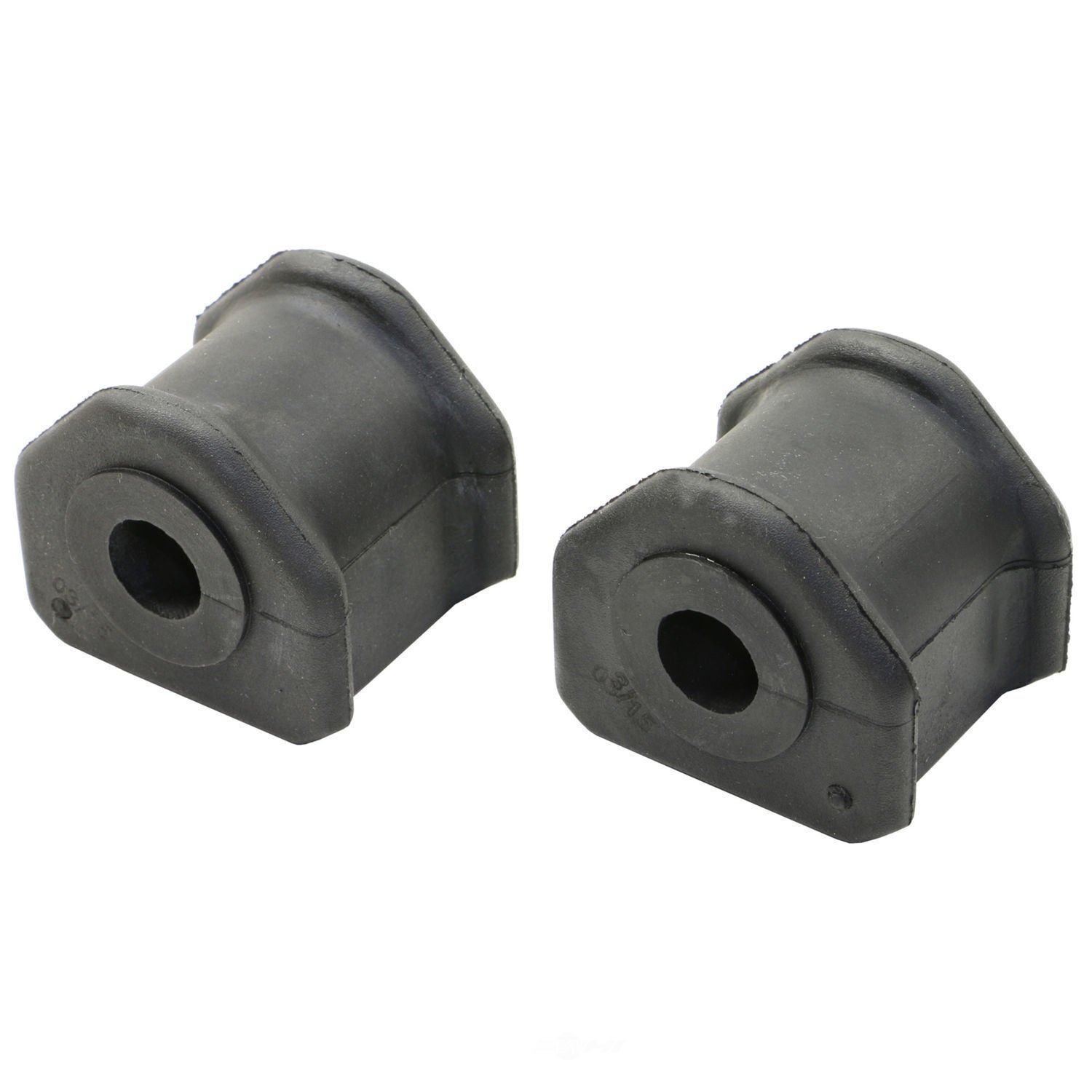 Moog K201481 Suspension Stabilizer Bar Bushing Kit