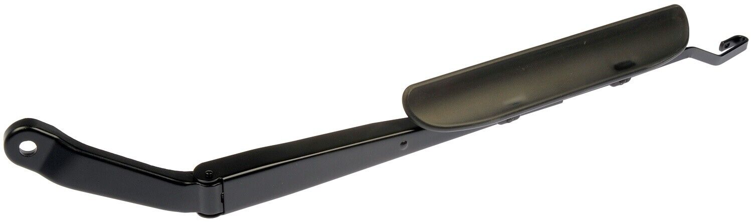 Dorman 42901 Windshield Wiper Arm