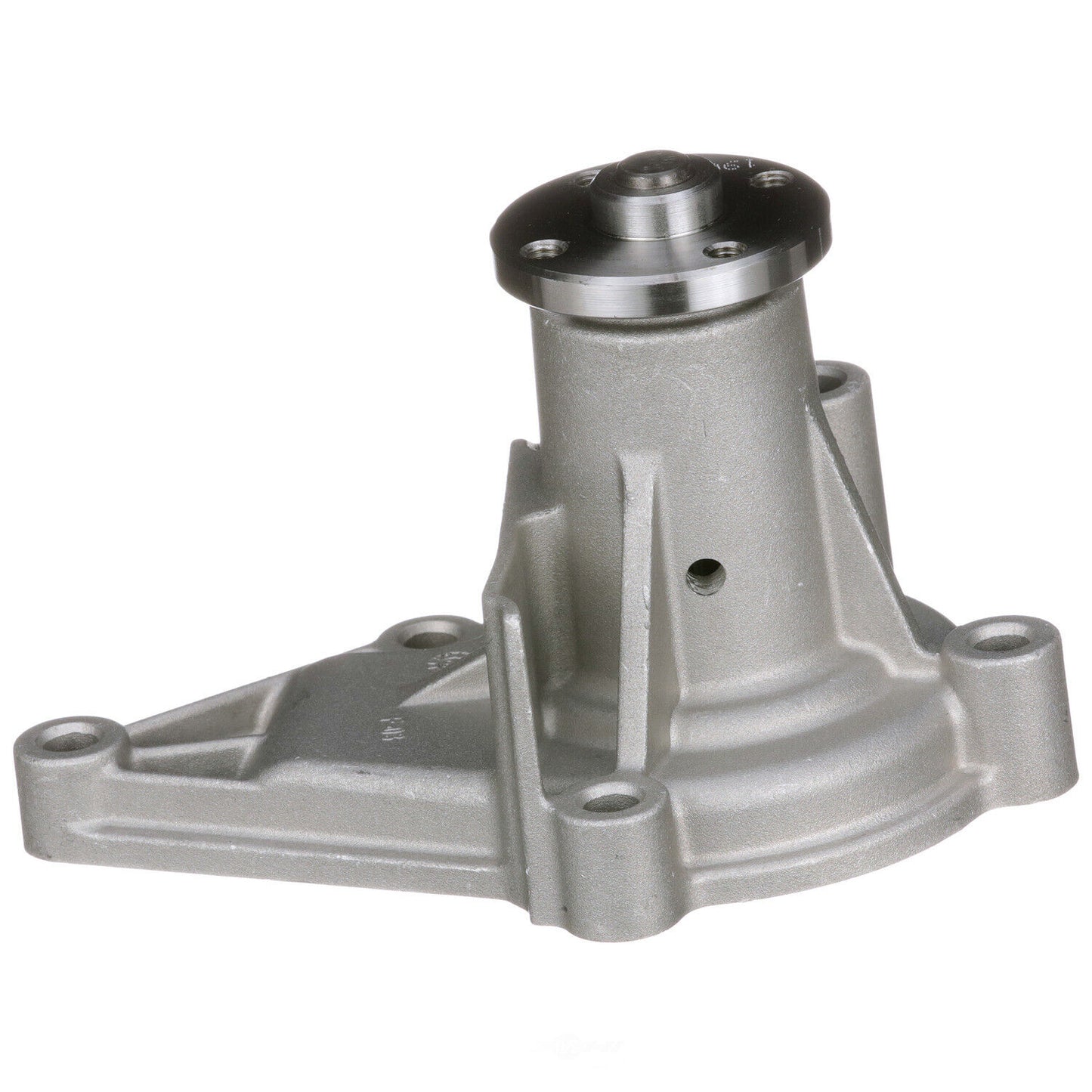 CARTER WATER PUMPS W9139M Engine Water Pump