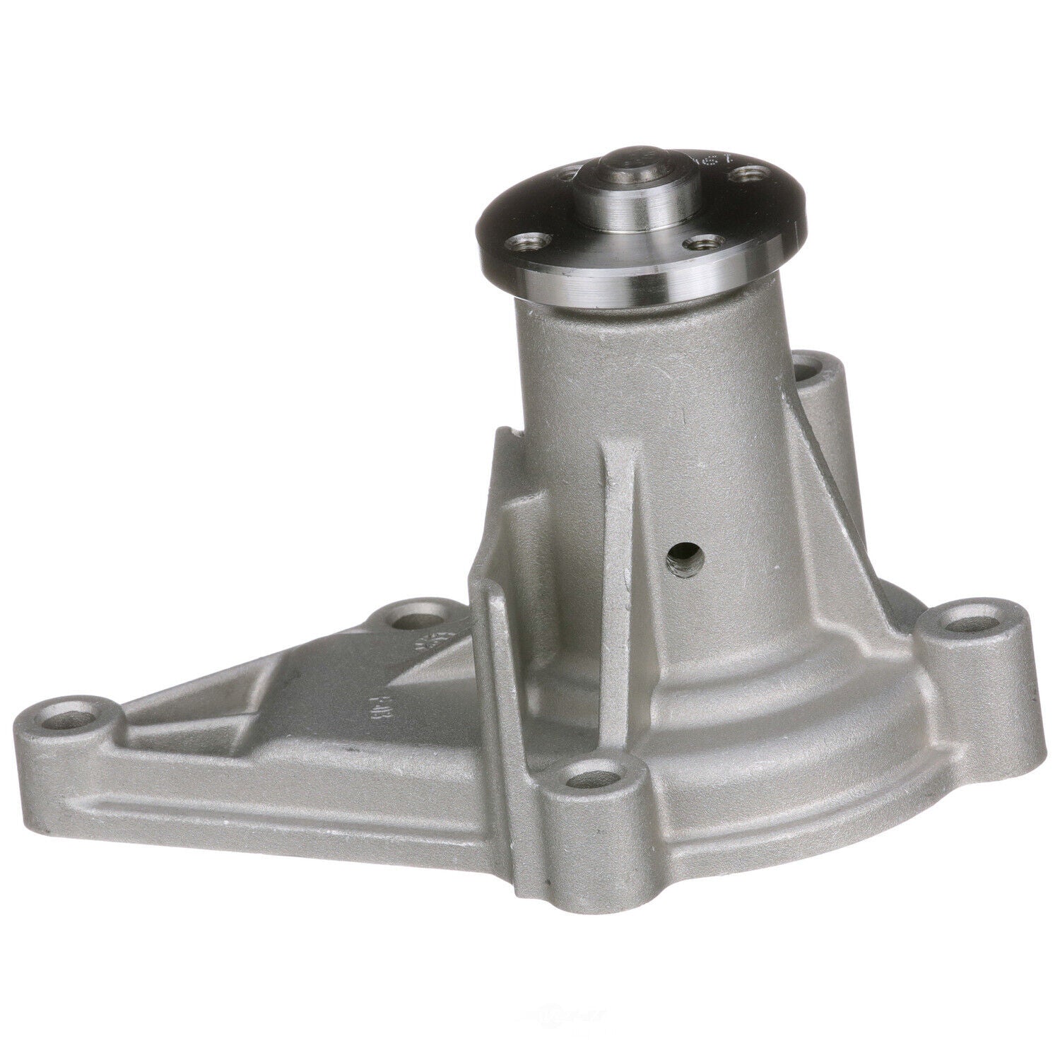 CARTER WATER PUMPS W9139M Engine Water Pump
