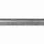 GSP North America NEX72001 CV Intermediate Shaft