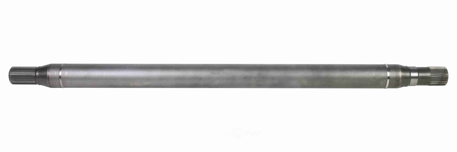 GSP North America NEX72001 CV Intermediate Shaft