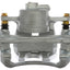 ACDelco Professional Durastop 18FR2598N Disc Brake Caliper