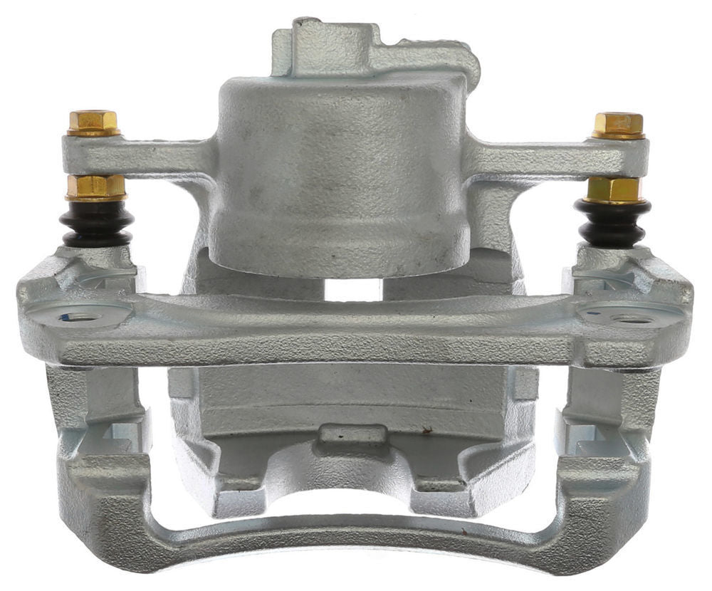 ACDelco Professional Durastop 18FR2598N Disc Brake Caliper