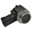 BWD BWS22 Parking Aid Sensor