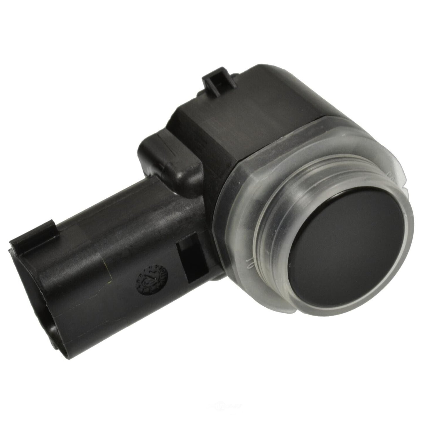 BWD BWS22 Parking Aid Sensor