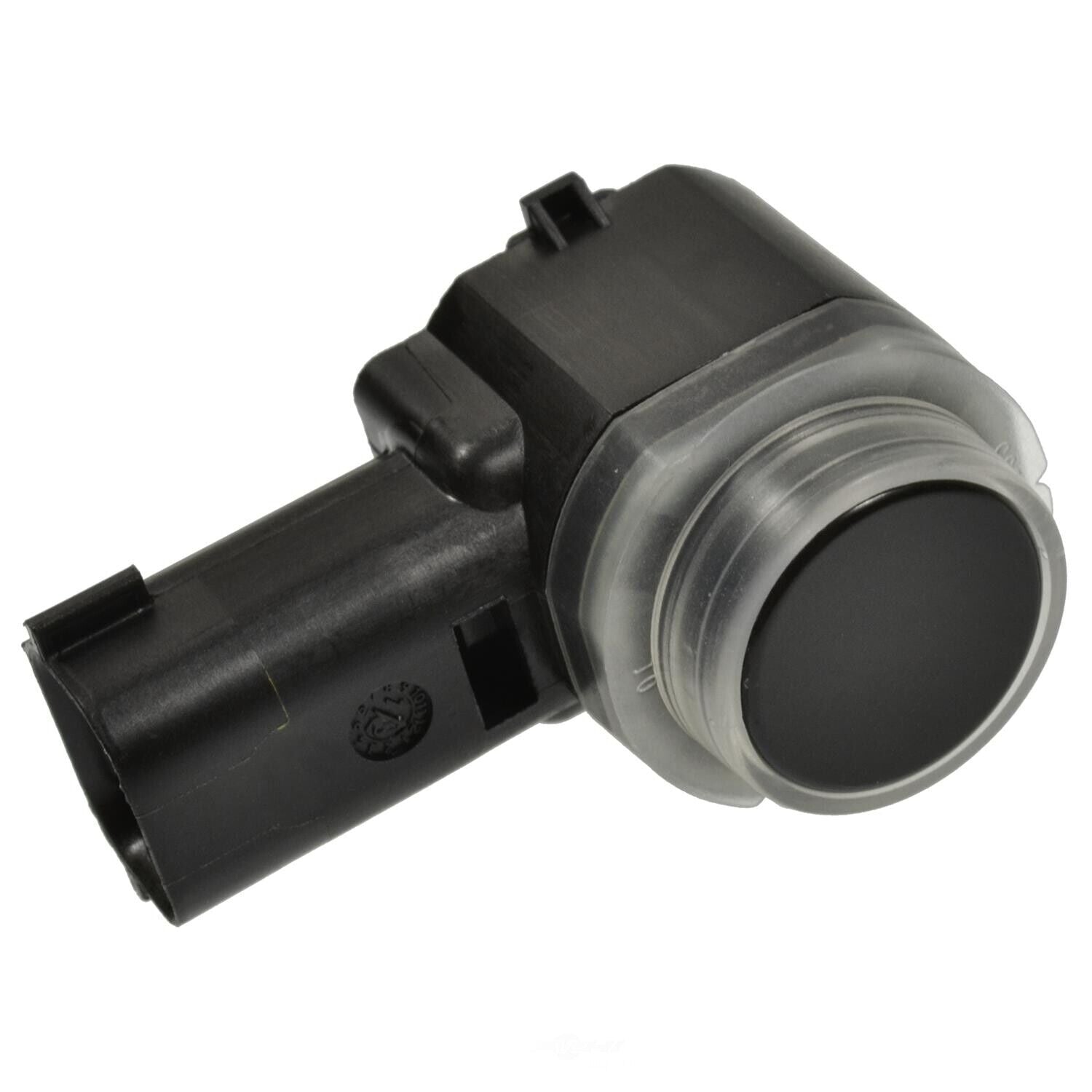 BWD BWS22 Parking Aid Sensor
