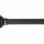 GSP North America NCV39005 CV Axle Assembly