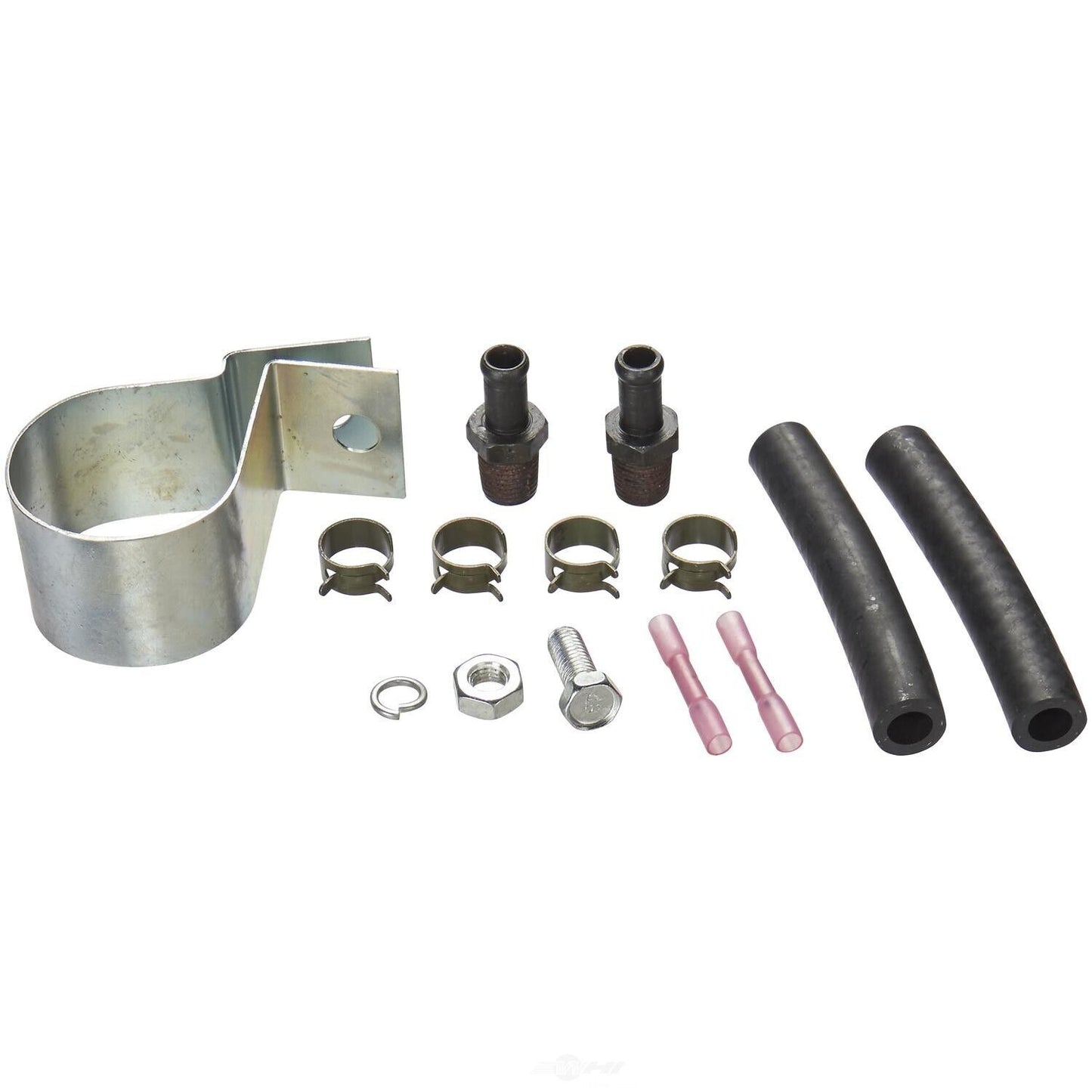 Spectra Premium Industries Inc SP1141 Electric Fuel Pump