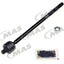 MAS Industries IS403 Steering Tie Rod End