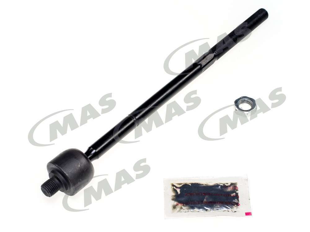 MAS Industries IS403 Steering Tie Rod End