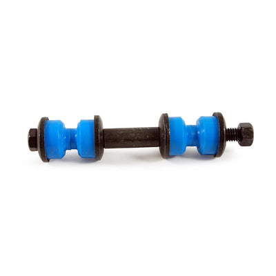 ACDelco Advantage MK9231 Suspension Stabilizer Bar Link Kit