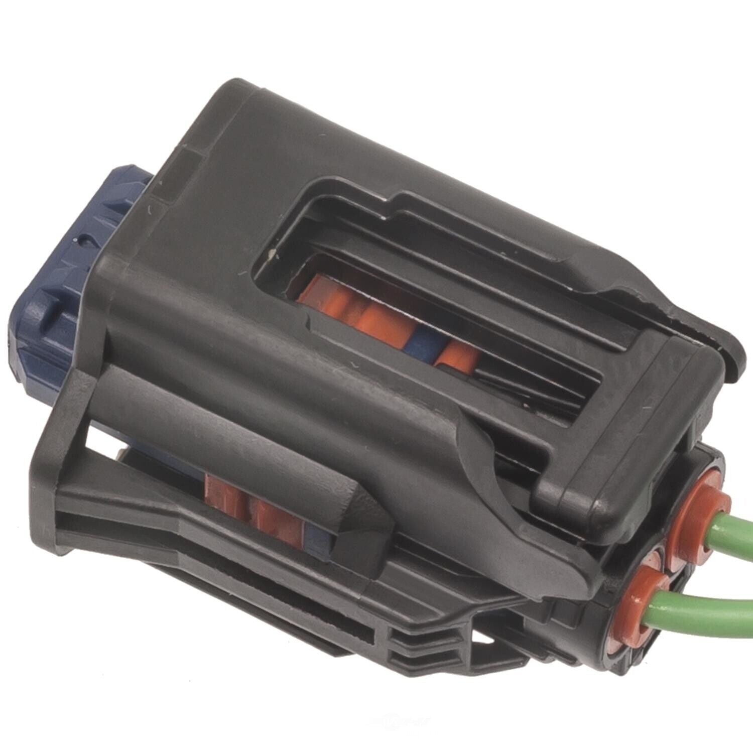 BWD PT2380 Engine Variable Valve Timing (VVT) Solenoid Connector