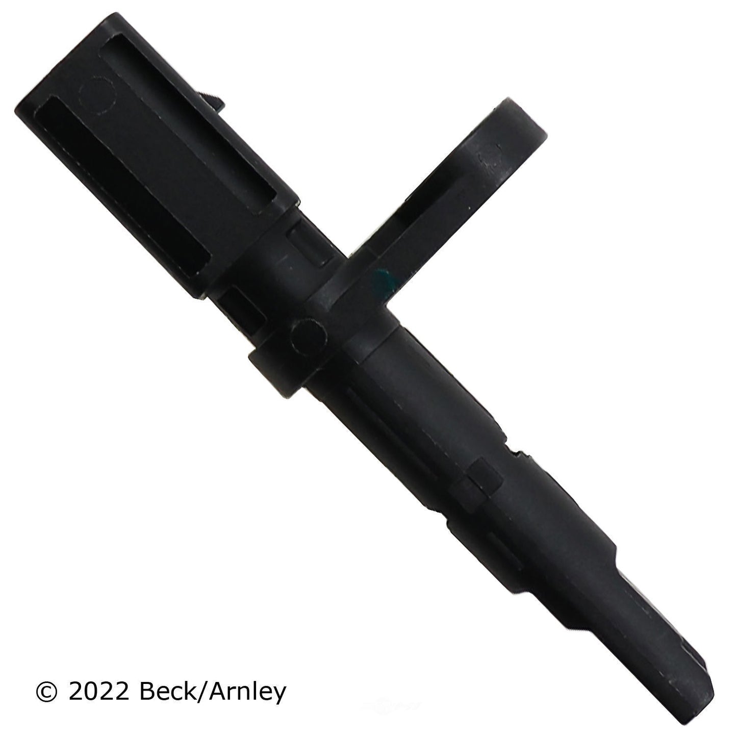 Beck/Arnley 084-5065 