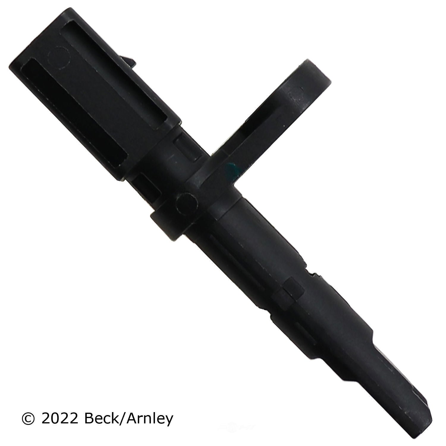 Beck/Arnley 084-5065 
