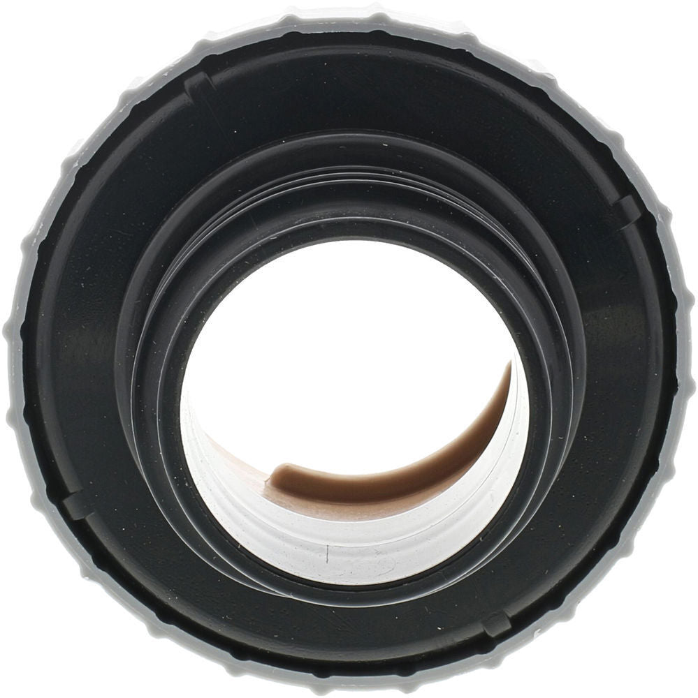 Gates 31459 Fuel Cap Tester Adapter