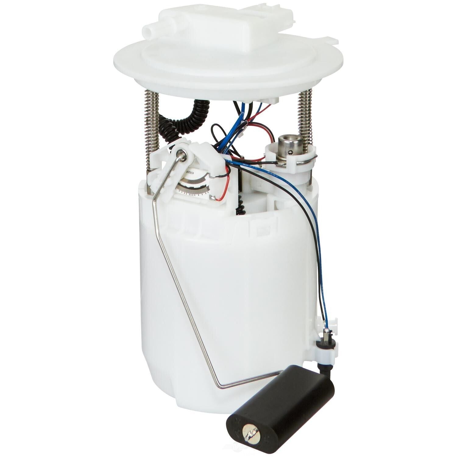 Spectra Premium Industries Inc SP4022M Fuel Pump Module Assembly