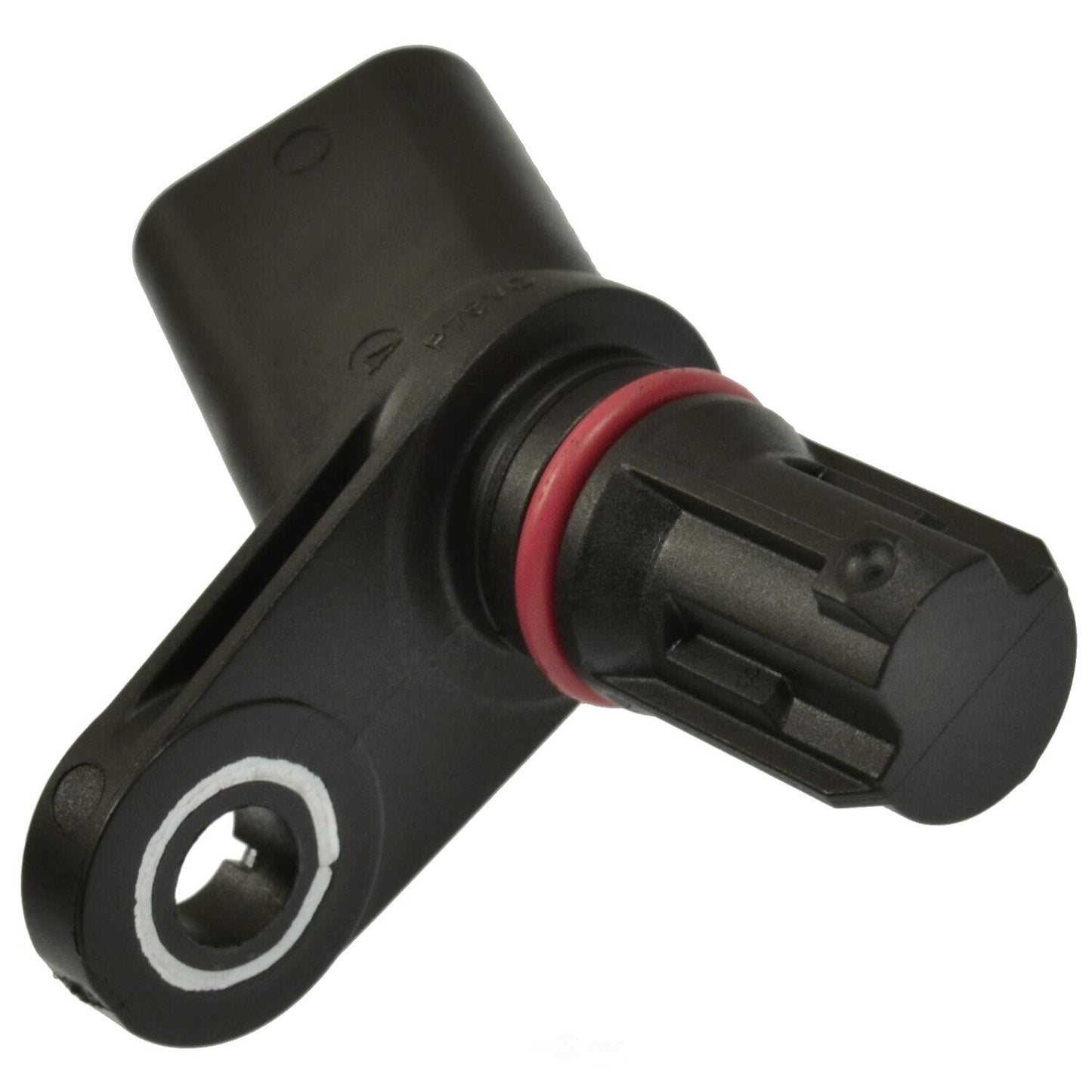 BWD SN8336 Vehicle Speed Sensor