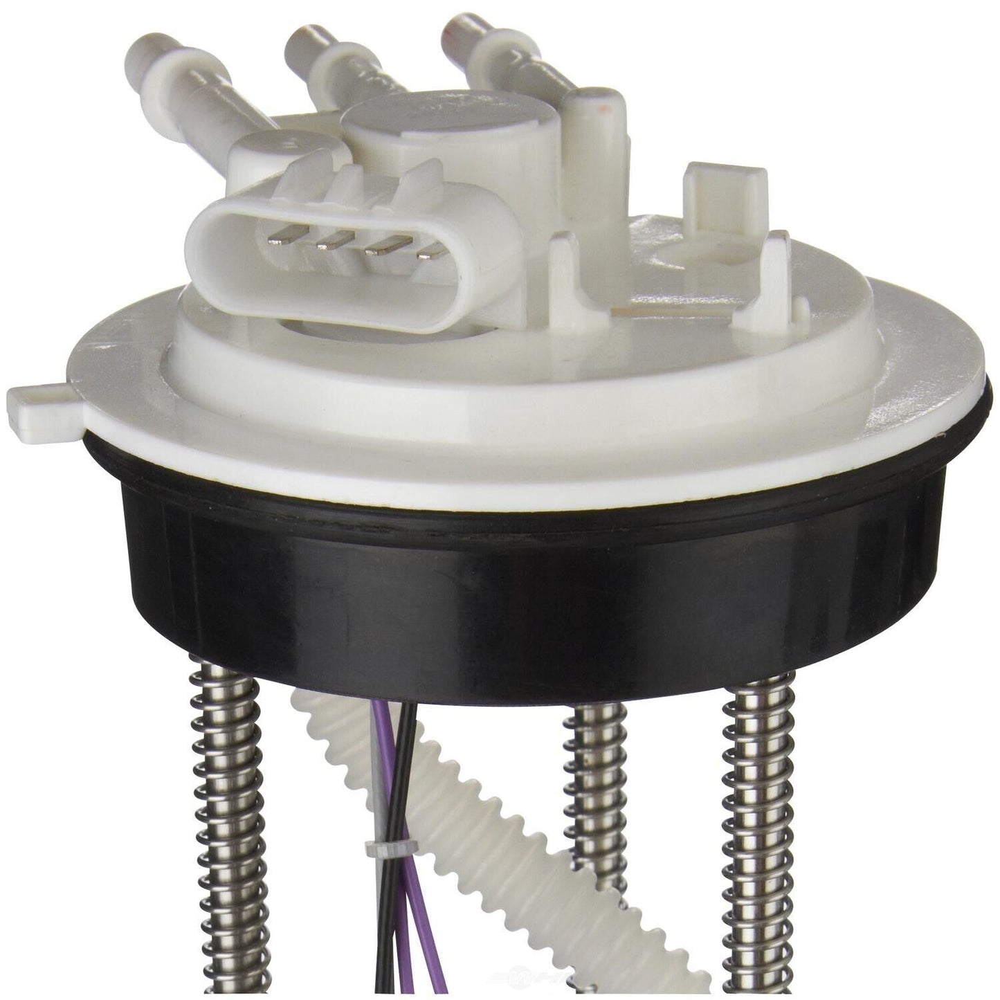Spectra Premium Industries Inc SP61090M Fuel Pump Module Assembly