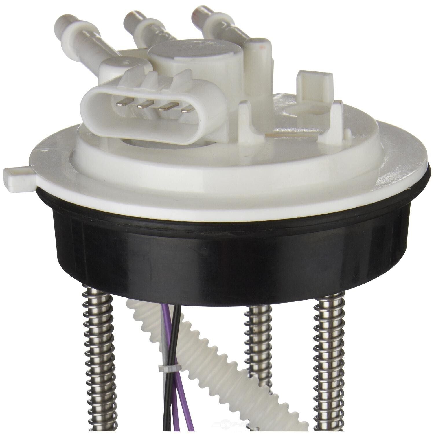 Spectra Premium Industries Inc SP61090M Fuel Pump Module Assembly