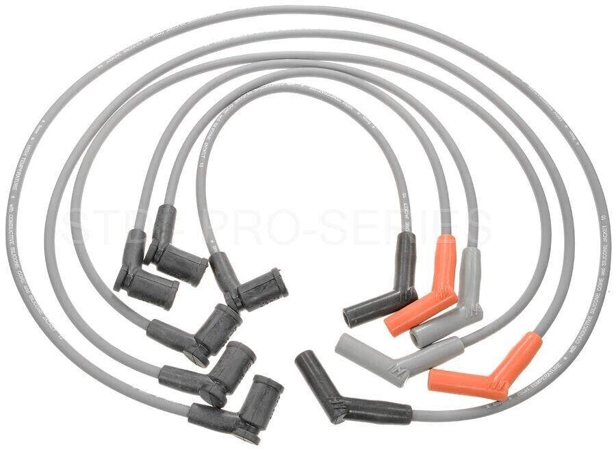 Standard 26696 Spark Plug Wire Set
