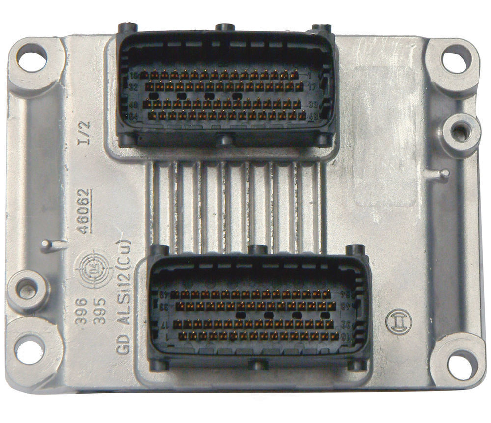 CARDONE 77-1155F Engine Control Module (ECM)