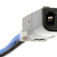 Dorman 923-108 Center High Mount Stop Light
