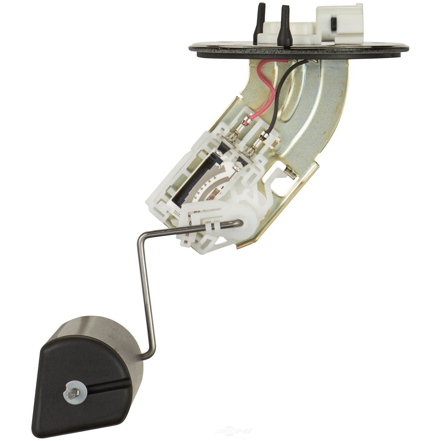 Spectra Premium Industries Inc FG306A Fuel Tank Sending Unit