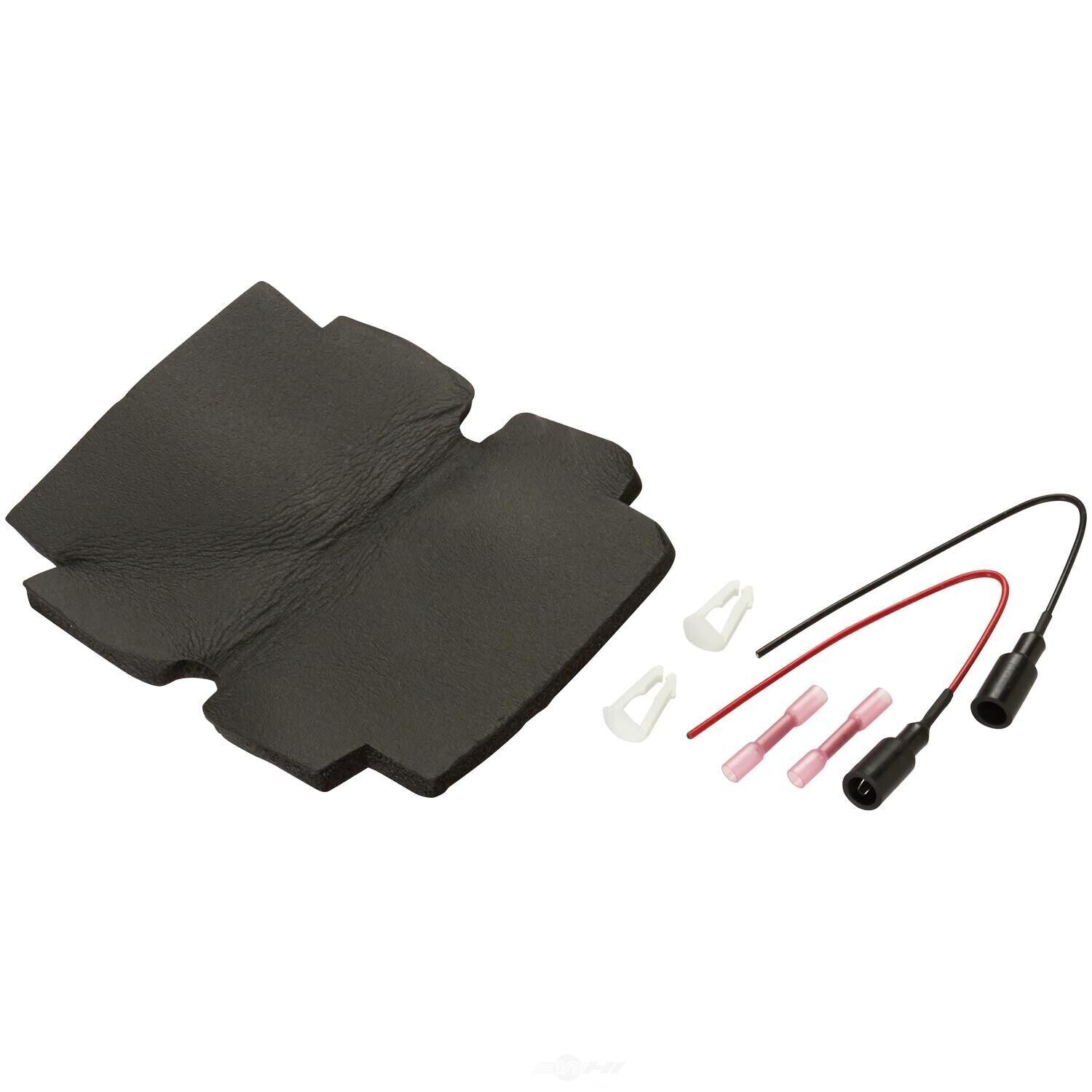 Spectra Premium Industries Inc SP1121 Electric Fuel Pump