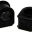 ACDelco Advantage MK80203 Suspension Stabilizer Bar Bushing Kit