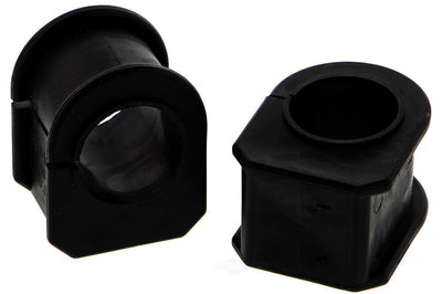 ACDelco Advantage MK80203 Suspension Stabilizer Bar Bushing Kit