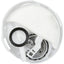Spectra Premium Industries Inc SP1299 Electric Fuel Pump