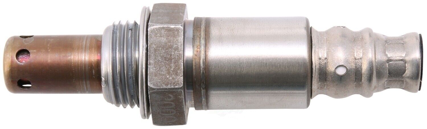 NGK 24790 Air / Fuel Ratio Sensor