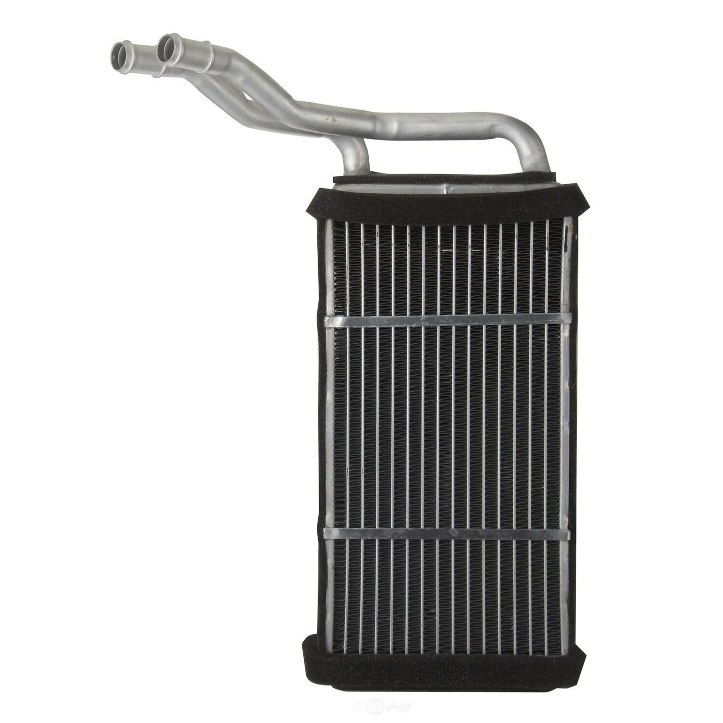 Spectra Premium Industries Inc 94806 HVAC Heater Core