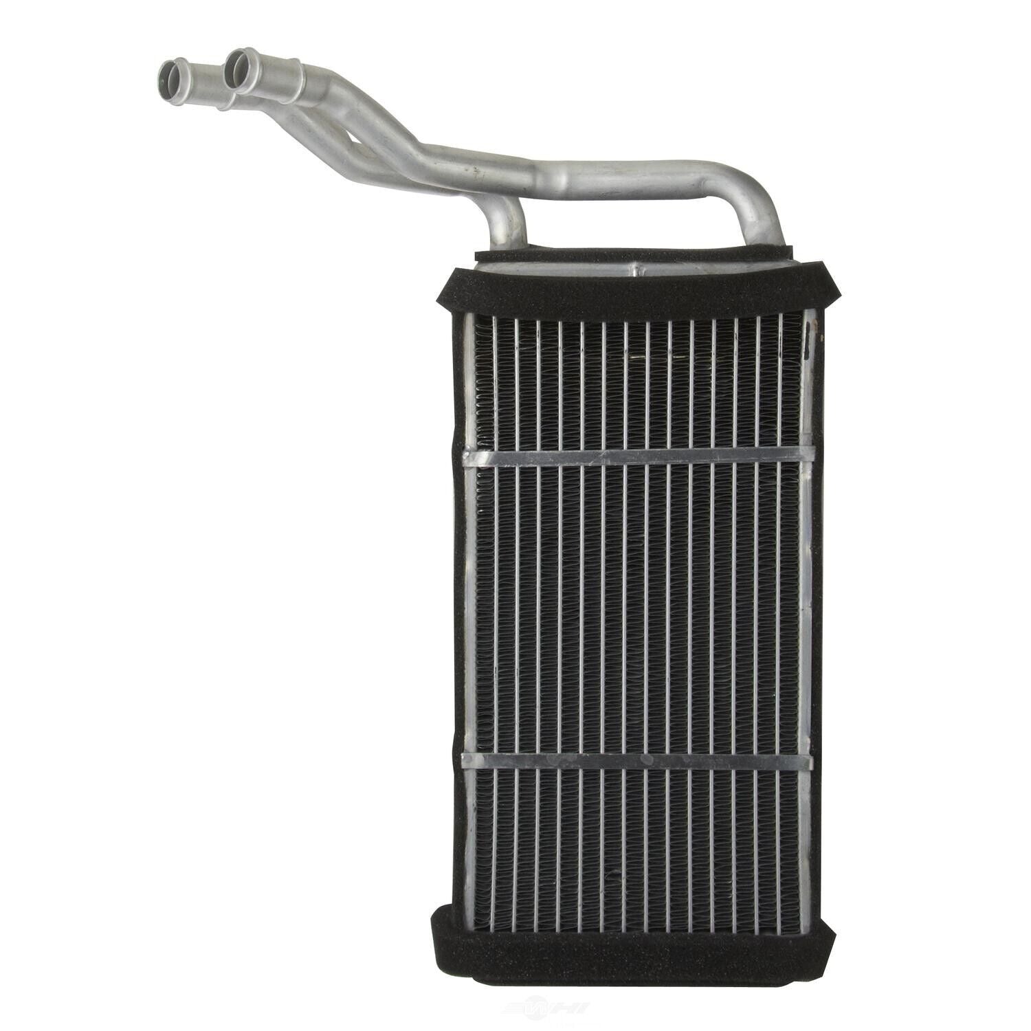 Spectra Premium Industries Inc 94806 HVAC Heater Core