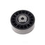 INA 532 0282 100 Accessory Drive Belt Idler Assembly