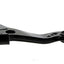 ACDelco Advantage MS901211 Suspension Control Arm and Ball Joint Assembly
