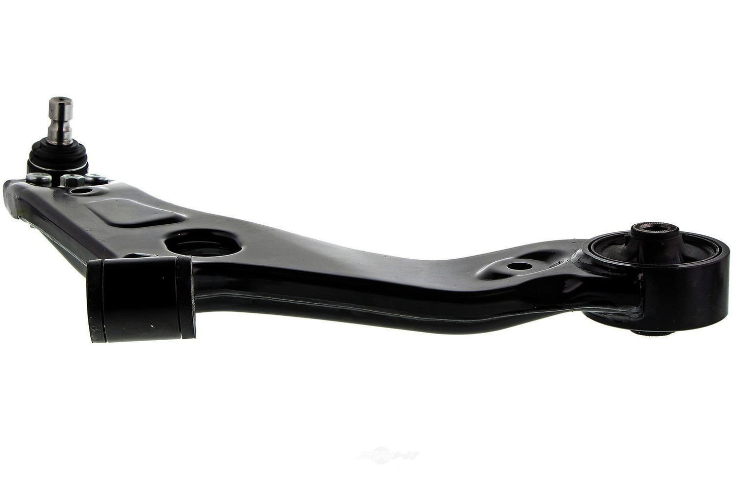 ACDelco Advantage MS901211 Suspension Control Arm and Ball Joint Assembly