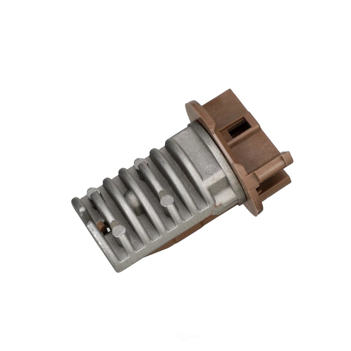 BWD RU1057 HVAC Blower Motor Resistor