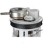 Spectra Premium Industries Inc SP6163M Fuel Pump Module Assembly