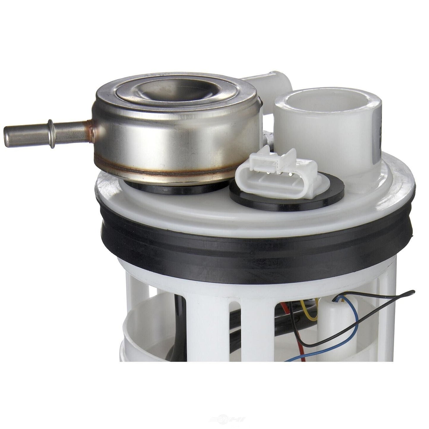 Spectra Premium Industries Inc SP6163M Fuel Pump Module Assembly