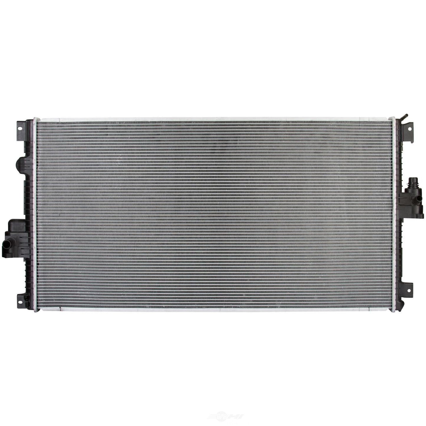 Spectra Premium Industries Inc CU13339 Radiator