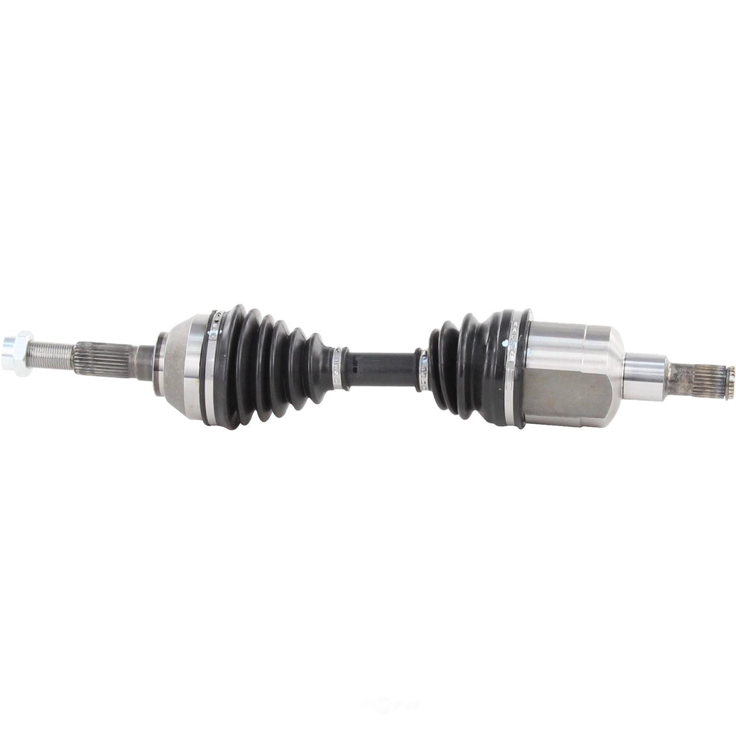 SurTrack GM-8038 CV Axle Shaft