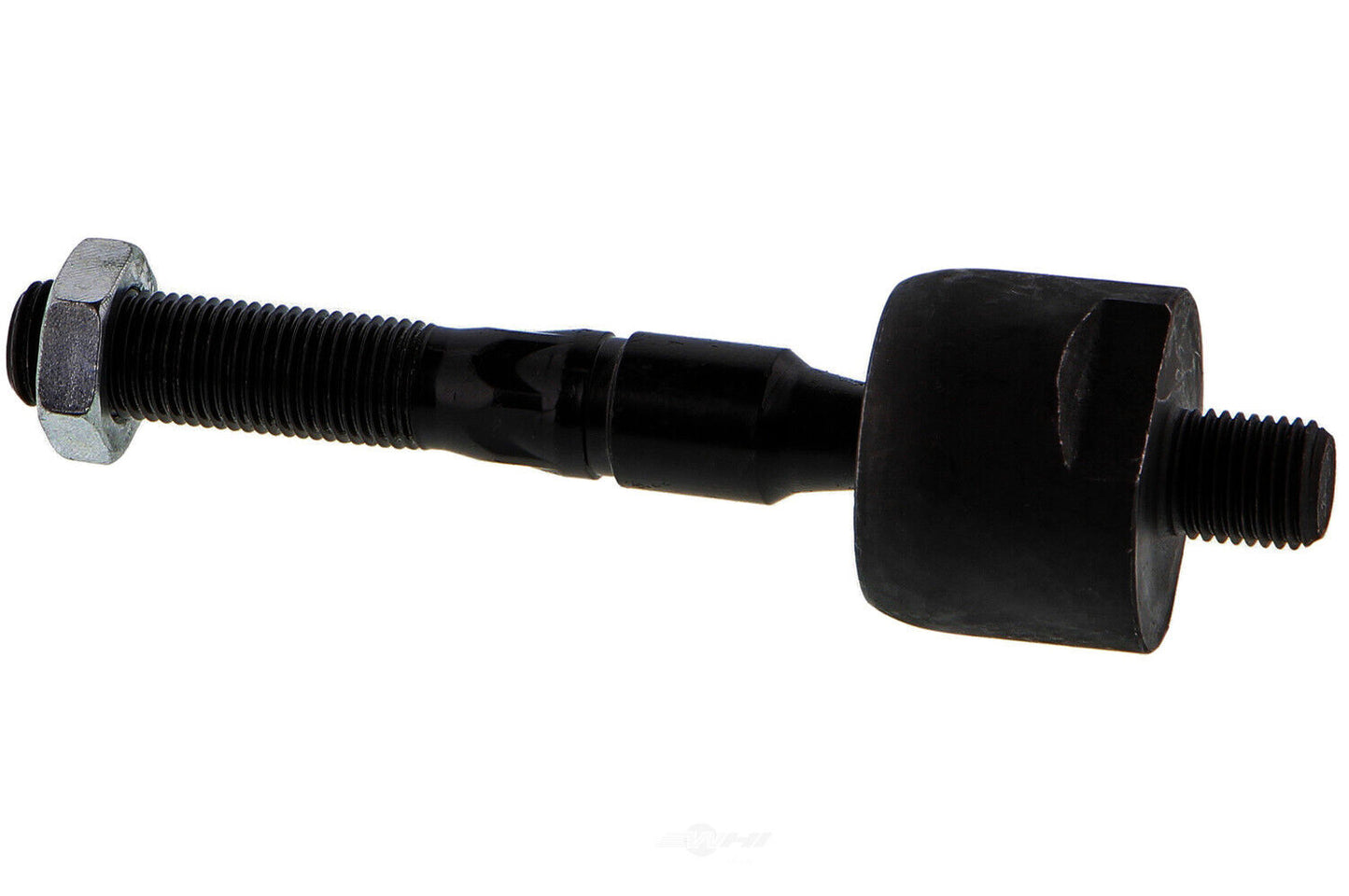 ACDelco Advantage MEV80208 Steering Tie Rod End