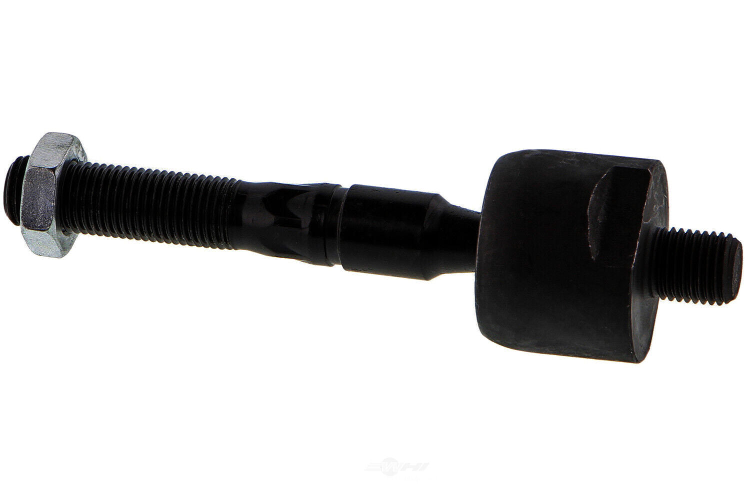 ACDelco Advantage MEV80208 Steering Tie Rod End