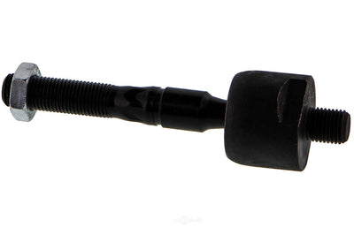 ACDelco Advantage MEV80208 Steering Tie Rod End