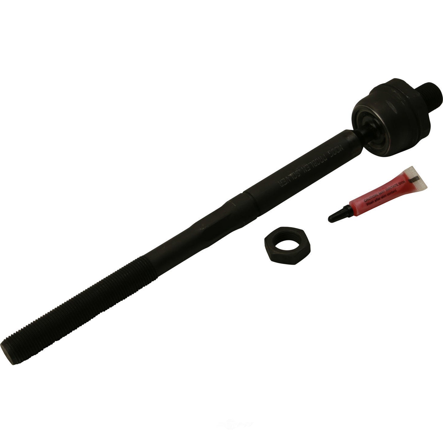 Moog EV801349 Steering Tie Rod End