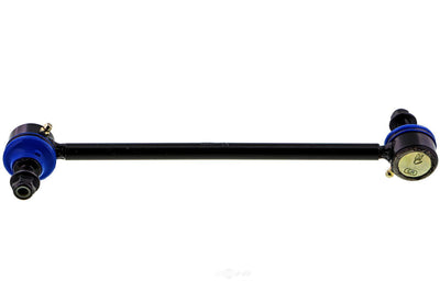 ACDelco Advantage MS76883 Suspension Stabilizer Bar Link Kit