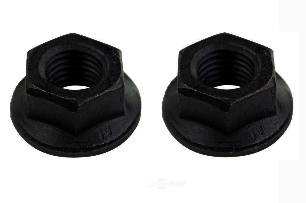 ACDelco Advantage MS90824 Suspension Stabilizer Bar Link Kit