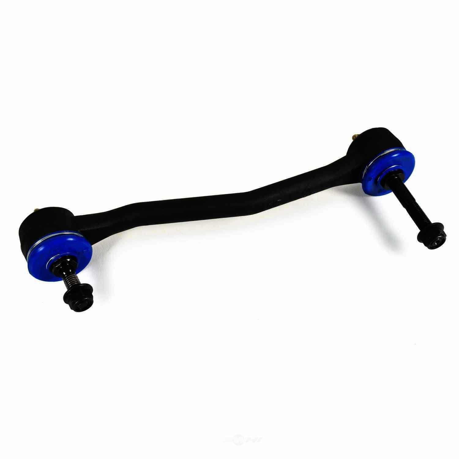 ACDelco Advantage MS40805 Suspension Stabilizer Bar Link Kit